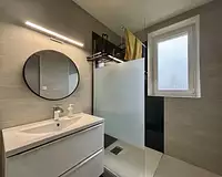 Maison, 440 m²
