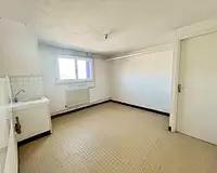 Maison, 115 m²
