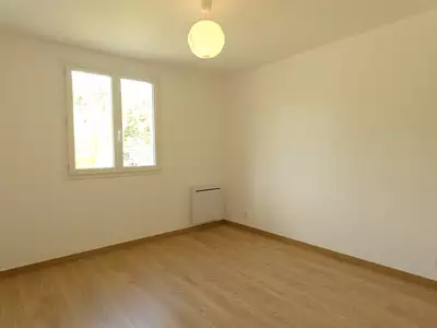 Maison, 171 m²