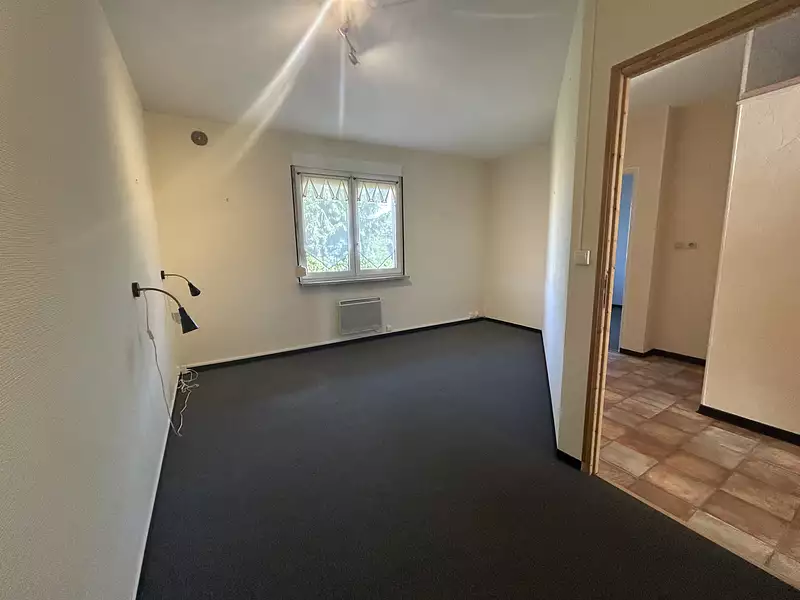 Maison, 157,11 m²