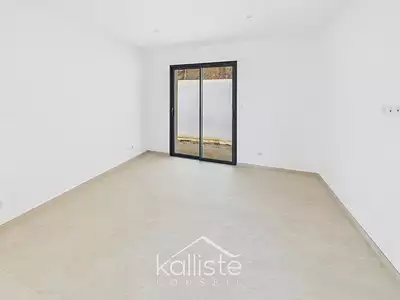 Maison, 132 m²