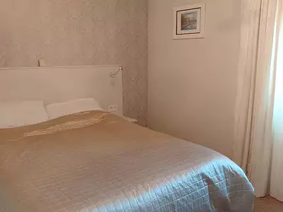 Maison, 230 m²