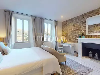 Maison, 367 m²