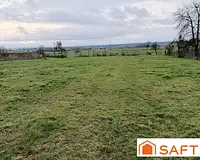 Maison, 95 m²