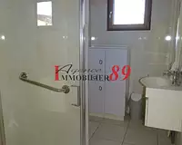Maison, 133 m²