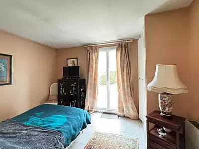 Maison, 216 m²