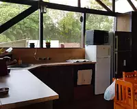 Maison, 111 m²