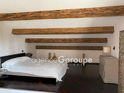 Maison, 300 m²