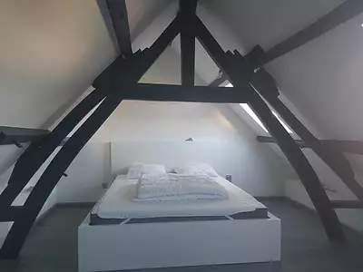 Maison, 160 m²