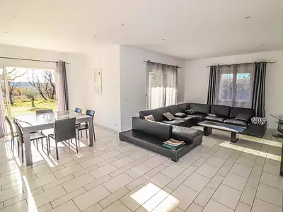 Maison, 140 m²