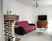 Maison, 137,9 m²
