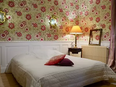Maison, 221 m²