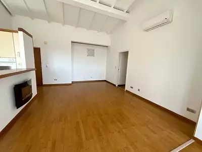 Appartement, 82,21 m²
