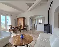 Maison, 135 m²