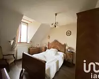Maison, 183 m²