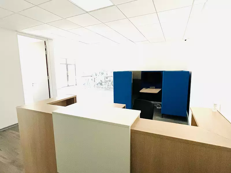 Divers, 155 m²