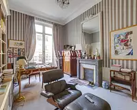 Appartement, 225,3 m²