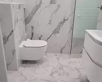 Appartement, 77,69 m²