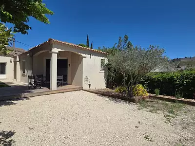 Maison, 85 m²