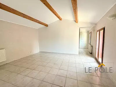 Maison, 192 m²