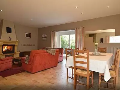 Maison, 514 m²