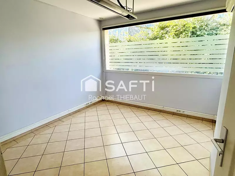 Divers, 81 m²