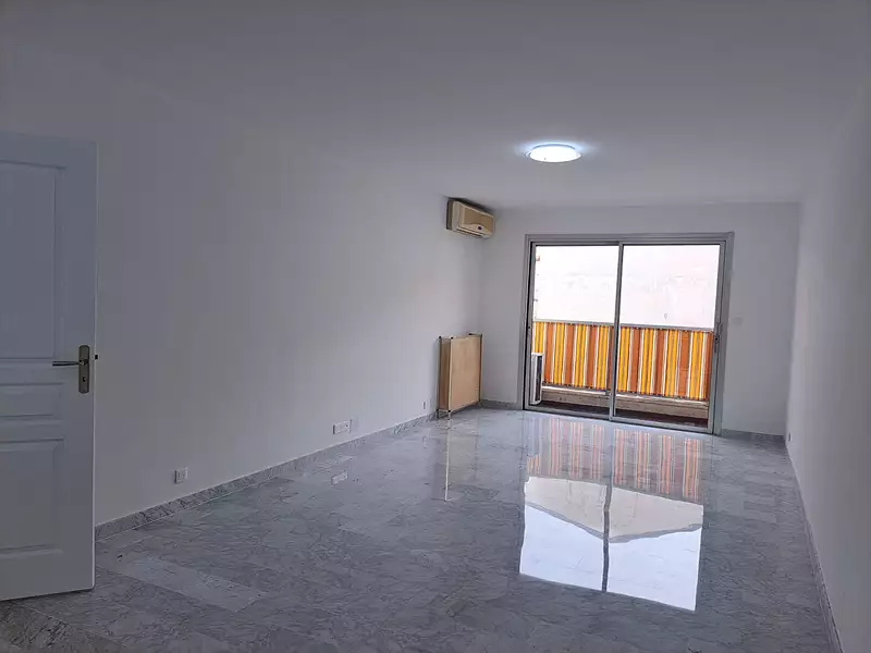 Appartement, 78,59 m²