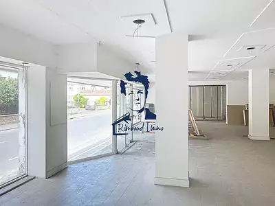 Divers, 600 m²