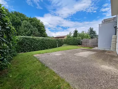 Maison, 100,34 m²