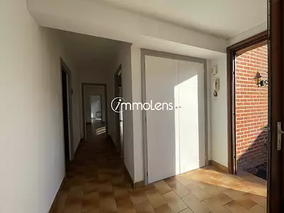 Maison, 76 m²