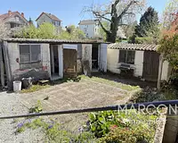 Maison, 143 m²