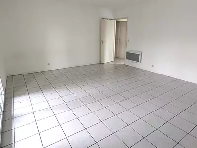 Maison, 85,41 m²
