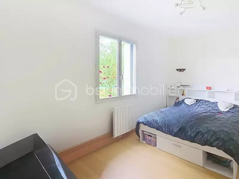 Maison, 85 m²