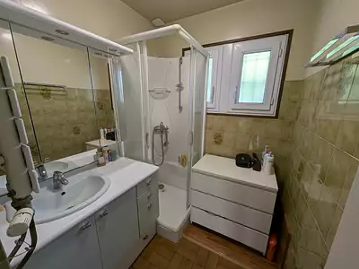 Maison, 80 m²
