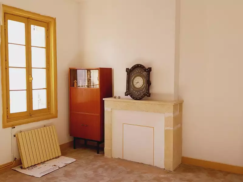 Maison, 230 m²