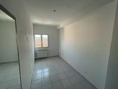 Appartement, 47 m²