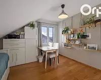 Appartement, 103 m²