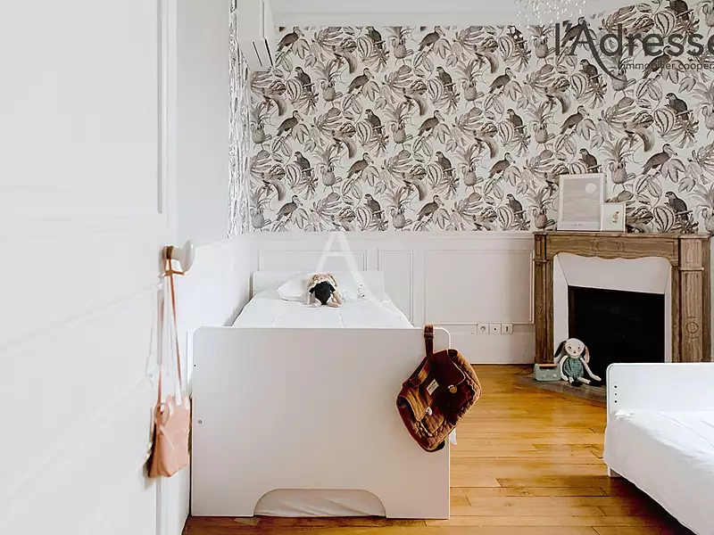 Maison, 325 m²