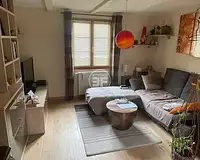 Maison, 82,02 m²
