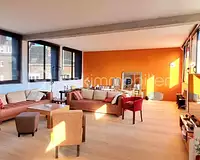 Appartement, 163 m²