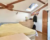 Appartement, 79,57 m²