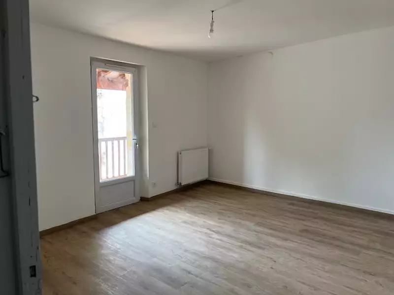 Maison, 80 m²