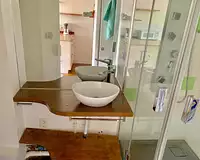 Appartement, 47,29 m²