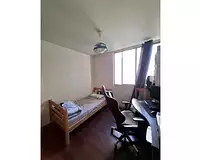 Appartement, 63,71 m²