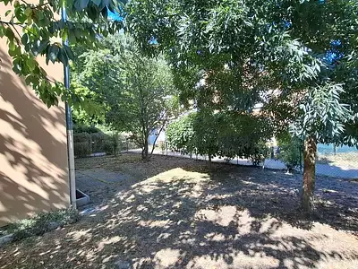Appartement, 53 m²