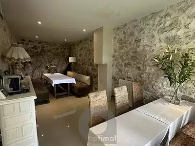 Maison, 114 m²