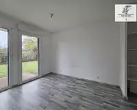Appartement, 47,46 m²