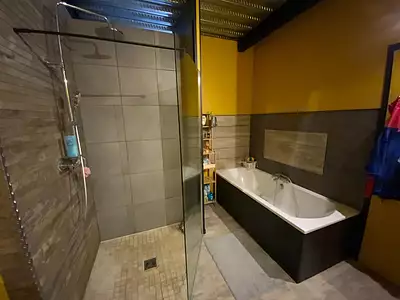 Appartement, 267 m²