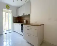 Appartement, 47,43 m²