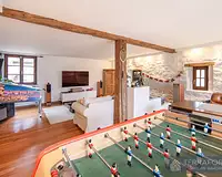 Maison, 223 m²